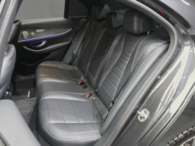 Mercedes-Benz E 350 4Matic Amg Line/ Burmaster/ Hade up/360 камери | Auto.bg — изображение 11 Mercedes-Benz E 350 4Matic Amg Line/ Burmaster/ Hade up/360 камери | Auto.bg — изображение 11