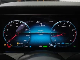Mercedes-Benz E 350 4Matic Amg Line/ Burmaster/ Hade up/360 камери | Auto.bg — изображение 8 Mercedes-Benz E 350 4Matic Amg Line/ Burmaster/ Hade up/360 камери | Auto.bg — изображение 8
