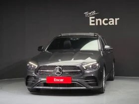 Mercedes-Benz E 350 4Matic Amg Line/ Burmaster/ Hade up/360 камери | Auto.bg — изображение 3 Mercedes-Benz E 350 4Matic Amg Line/ Burmaster/ Hade up/360 камери | Auto.bg — изображение 3