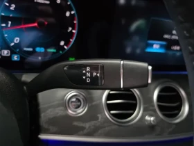 Mercedes-Benz E 350 4Matic Amg Line/ Burmaster/ Hade up/360 камери | Auto.bg — изображение 9 Mercedes-Benz E 350 4Matic Amg Line/ Burmaster/ Hade up/360 камери | Auto.bg — изображение 9