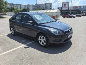 Ford Focus undefined | Auto.bg — изображение 2 Ford Focus undefined | Auto.bg — изображение 2