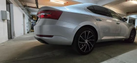 Skoda Superb Амбишън N1 - 13900 € - 67933806 2 | Car24.bg Skoda Superb Амбишън N1 - 13900 € - 67933806 2