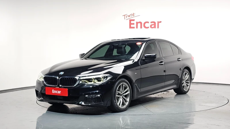 BMW 520 | Дистроник | Подгрев | Шибидах | - 18900 € / 36965.19 лв. - 82663668 1 | Car24.bg BMW 520 | Дистроник | Подгрев | Шибидах | - 18900 € / 36965.19 лв. - 82663668 1