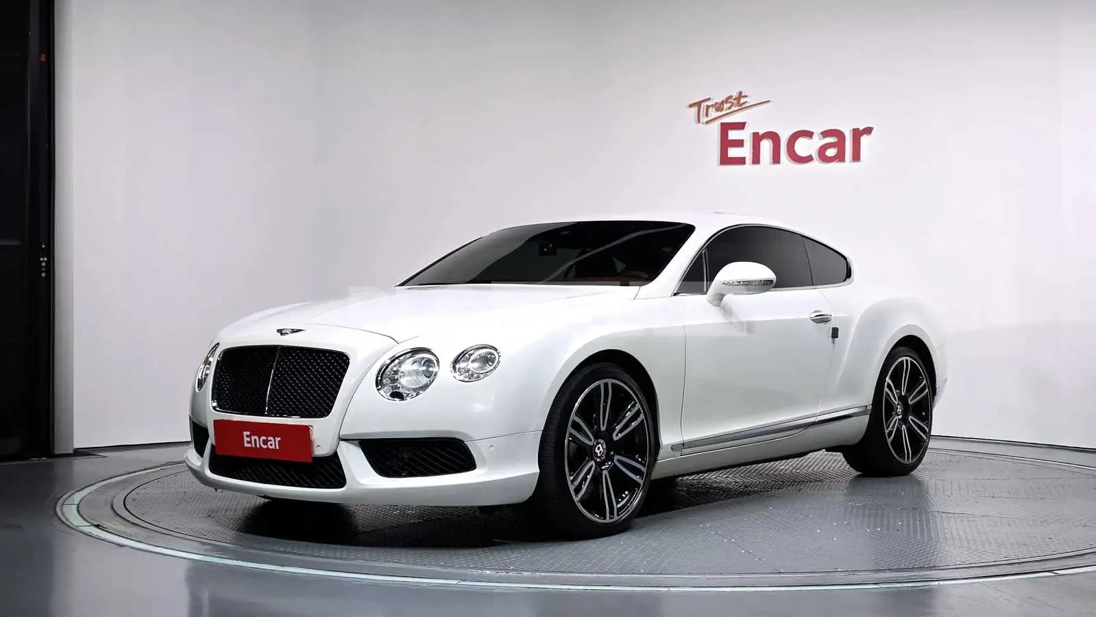 Bentley Continental gt V8 SPORT+ * КРАЙНА ЦЕНА* | Auto.bg — изображение 1 Bentley Continental gt V8 SPORT+ * КРАЙНА ЦЕНА* | Auto.bg — изображение 1