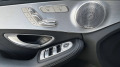 Mercedes-Benz C 43 AMG Biturbo 4Matic/9G -tronic/Panorama/ FULL/360  - [11] 