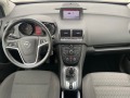 Opel Meriva 1.4i TURBO ГАЗ-ИНЖЕКЦИОН !! 100% РЕАЛНИ КИЛОМЕТРИ! - [11] 