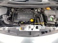 Opel Meriva 1.4i TURBO ГАЗ-ИНЖЕКЦИОН !! 100% РЕАЛНИ КИЛОМЕТРИ! - [8] 