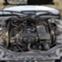 Обява за продажба на Mercedes-Benz E 200 1.8 kompressor ~11 лв. - изображение 6