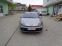 Обява за продажба на Renault Laguna 2, 0DCI-ЛИЗИНГ ~6 599 лв. - изображение 5