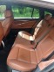 Обява за продажба на BMW 5 Gran Turismo 550i ~26 500 лв. - изображение 6