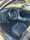 Обява за продажба на Mercedes-Benz C 43 AMG Biturbo 4Matic/9G -tronic/Panorama/ FULL/360  ~77 000 лв. - изображение 3