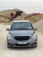 Обява за продажба на Mercedes-Benz B 180 ~7 300 лв. - изображение 1
