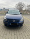 Обява за продажба на VW Golf Plus 1.9tdi ~7 300 лв. - изображение 1