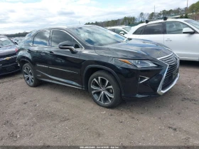Lexus RX 450h 3.5L V-6 DI, DOHC, VVT, 259HP All Wheel Drive 1 - Car24.bg Lexus RX 450h 3.5L V-6 DI, DOHC, VVT, 259HP All Wheel Drive 1