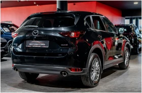 Mazda CX-5 2.5 AWD - 48000 лв. / 24542.01 € - 24796681 6 | Car24.bg Mazda CX-5 2.5 AWD - 48000 лв. / 24542.01 € - 24796681 6