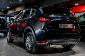 Mazda CX-5 2.5 AWD - 48000 лв. / 24542.01 € - 24796681 4 | Car24.bg Mazda CX-5 2.5 AWD - 48000 лв. / 24542.01 € - 24796681 4