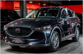 Mazda CX-5 2.5 AWD - 48000 лв. / 24542.01 € - 24796681 3 | Car24.bg Mazda CX-5 2.5 AWD - 48000 лв. / 24542.01 € - 24796681 3