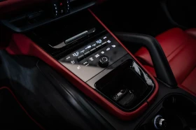 Porsche Cayenne Turbo GT* E-Hybrid Coupe* Carbon* Alcantara* Лизин - 164900 € / 322516.37 лв. - 22548285 9 | Car24.bg Porsche Cayenne Turbo GT* E-Hybrid Coupe* Carbon* Alcantara* Лизин - 164900 € / 322516.37 лв. - 22548285 9