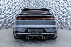 Porsche Cayenne Turbo GT* E-Hybrid Coupe* Carbon* Alcantara* Лизин - 164900 € / 322516.37 лв. - 22548285 5 | Car24.bg Porsche Cayenne Turbo GT* E-Hybrid Coupe* Carbon* Alcantara* Лизин - 164900 € / 322516.37 лв. - 22548285 5
