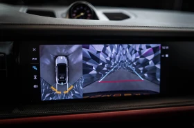 Porsche Cayenne Turbo GT* E-Hybrid Coupe* Carbon* Alcantara* Лизин - 164900 € / 322516.37 лв. - 22548285 16 | Car24.bg Porsche Cayenne Turbo GT* E-Hybrid Coupe* Carbon* Alcantara* Лизин - 164900 € / 322516.37 лв. - 22548285 16