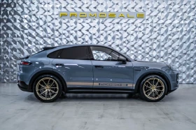 Porsche Cayenne Turbo GT* E-Hybrid Coupe* Carbon* Alcantara* Лизин - 164900 € / 322516.37 лв. - 22548285 6 | Car24.bg Porsche Cayenne Turbo GT* E-Hybrid Coupe* Carbon* Alcantara* Лизин - 164900 € / 322516.37 лв. - 22548285 6