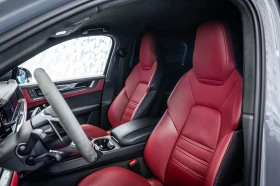Porsche Cayenne Turbo GT* E-Hybrid Coupe* Carbon* Alcantara* Лизин - 164900 € / 322516.37 лв. - 22548285 12 | Car24.bg Porsche Cayenne Turbo GT* E-Hybrid Coupe* Carbon* Alcantara* Лизин - 164900 € / 322516.37 лв. - 22548285 12