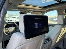 Cadillac Escalade * 4WD Premium Luxury Platinum * CARFAX * ЦЕНА ДО Б - 67300 € / 131627.36 лв. - 32991261 9 | Car24.bg Cadillac Escalade * 4WD Premium Luxury Platinum * CARFAX * ЦЕНА ДО Б - 67300 € / 131627.36 лв. - 32991261 9