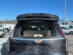 Cadillac Escalade * 4WD Premium Luxury Platinum * CARFAX * ЦЕНА ДО Б - 67300 € / 131627.36 лв. - 32991261 5 | Car24.bg Cadillac Escalade * 4WD Premium Luxury Platinum * CARFAX * ЦЕНА ДО Б - 67300 € / 131627.36 лв. - 32991261 5