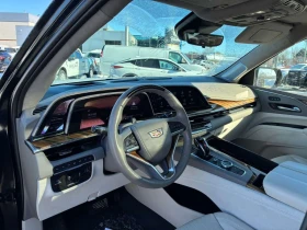 Cadillac Escalade * 4WD Premium Luxury Platinum * CARFAX * ЦЕНА ДО Б - 67300 € / 131627.36 лв. - 32991261 7 | Car24.bg Cadillac Escalade * 4WD Premium Luxury Platinum * CARFAX * ЦЕНА ДО Б - 67300 € / 131627.36 лв. - 32991261 7