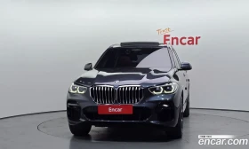 BMW X5 XDRIVE40I M PACK| HUD| DISTRONIC| LASER| ПАНО | Auto.bg — изображение 4 BMW X5 XDRIVE40I M PACK| HUD| DISTRONIC| LASER| ПАНО | Auto.bg — изображение 4