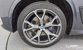 BMW X5 XDRIVE40I M PACK| HUD| DISTRONIC| LASER| ПАНО | Auto.bg — изображение 14 BMW X5 XDRIVE40I M PACK| HUD| DISTRONIC| LASER| ПАНО | Auto.bg — изображение 14