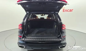 BMW X5 XDRIVE40I M PACK| HUD| DISTRONIC| LASER| ПАНО | Auto.bg — изображение 13 BMW X5 XDRIVE40I M PACK| HUD| DISTRONIC| LASER| ПАНО | Auto.bg — изображение 13