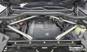 BMW X5 XDRIVE40I M PACK| HUD| DISTRONIC| LASER| ПАНО | Auto.bg — изображение 15 BMW X5 XDRIVE40I M PACK| HUD| DISTRONIC| LASER| ПАНО | Auto.bg — изображение 15