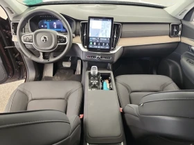 Volvo Xc90 2026 Volvo XC90 B6 PLUS DARK THEME | Auto.bg — изображение 7 Volvo Xc90 2026 Volvo XC90 B6 PLUS DARK THEME | Auto.bg — изображение 7
