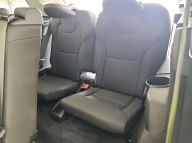 Volvo Xc90 2026 Volvo XC90 B6 PLUS DARK THEME | Auto.bg — изображение 9 Volvo Xc90 2026 Volvo XC90 B6 PLUS DARK THEME | Auto.bg — изображение 9