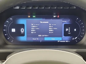 Volvo Xc90 2026 Volvo XC90 B6 PLUS DARK THEME | Auto.bg — изображение 6 Volvo Xc90 2026 Volvo XC90 B6 PLUS DARK THEME | Auto.bg — изображение 6