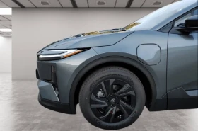 Toyota C-HR + = NEW = Teamplayer Гаранция | Auto.bg — изображение 4 Toyota C-HR + = NEW = Teamplayer Гаранция | Auto.bg — изображение 4