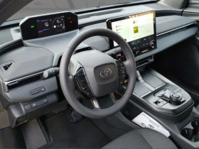 Toyota C-HR + = NEW = Teamplayer Гаранция | Auto.bg — изображение 6 Toyota C-HR + = NEW = Teamplayer Гаранция | Auto.bg — изображение 6
