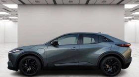 Toyota C-HR + = NEW = Teamplayer Гаранция | Auto.bg — изображение 3 Toyota C-HR + = NEW = Teamplayer Гаранция | Auto.bg — изображение 3