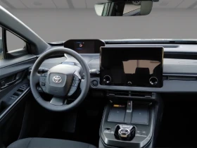 Toyota C-HR + = NEW = Teamplayer Гаранция | Auto.bg — изображение 7 Toyota C-HR + = NEW = Teamplayer Гаранция | Auto.bg — изображение 7