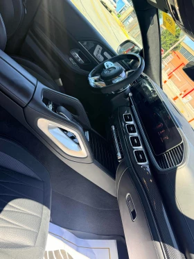 Mercedes-Benz GLE 63 S AMG * AMG 63 S * CARFAX * | Auto.bg — изображение 12 Mercedes-Benz GLE 63 S AMG * AMG 63 S * CARFAX * | Auto.bg — изображение 12