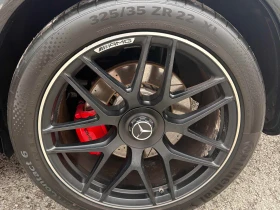 Mercedes-Benz GLE 63 S AMG * AMG 63 S * CARFAX * | Auto.bg — изображение 7 Mercedes-Benz GLE 63 S AMG * AMG 63 S * CARFAX * | Auto.bg — изображение 7