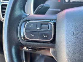 Citroen C5 Aircross 1.5D/NAVI/LED/TOP - цена по договаряне - 19522059 16 | Car24.bg Citroen C5 Aircross 1.5D/NAVI/LED/TOP - цена по договаряне - 19522059 16