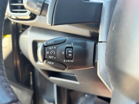 Citroen C5 Aircross 1.5D/NAVI/LED/TOP - цена по договаряне - 19522059 15 | Car24.bg Citroen C5 Aircross 1.5D/NAVI/LED/TOP - цена по договаряне - 19522059 15