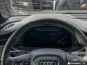 Audi Q8 ДИСТРОНИК* ВАКУМ* 360 КАМЕРИ* ХЕД-ЪП* КРАЙНА ЦЕНА* | Auto.bg — изображение 10 Audi Q8 ДИСТРОНИК* ВАКУМ* 360 КАМЕРИ* ХЕД-ЪП* КРАЙНА ЦЕНА* | Auto.bg — изображение 10