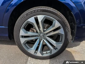 Audi Q8 ДИСТРОНИК* ВАКУМ* 360 КАМЕРИ* ХЕД-ЪП* КРАЙНА ЦЕНА* | Auto.bg — изображение 5 Audi Q8 ДИСТРОНИК* ВАКУМ* 360 КАМЕРИ* ХЕД-ЪП* КРАЙНА ЦЕНА* | Auto.bg — изображение 5