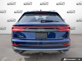 Audi Q8 ДИСТРОНИК* ВАКУМ* 360 КАМЕРИ* ХЕД-ЪП* КРАЙНА ЦЕНА* | Auto.bg — изображение 4 Audi Q8 ДИСТРОНИК* ВАКУМ* 360 КАМЕРИ* ХЕД-ЪП* КРАЙНА ЦЕНА* | Auto.bg — изображение 4