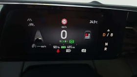 Ford Explorer BEV 77 kWh | Auto.bg — изображение 12 Ford Explorer BEV 77 kWh | Auto.bg — изображение 12