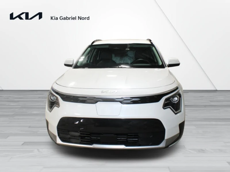Kia Niro 2024 Kia Niro EV Wind FWD - 22800 € / 44592.92 лв. - 80183533 1 | Car24.bg Kia Niro 2024 Kia Niro EV Wind FWD - 22800 € / 44592.92 лв. - 80183533 1