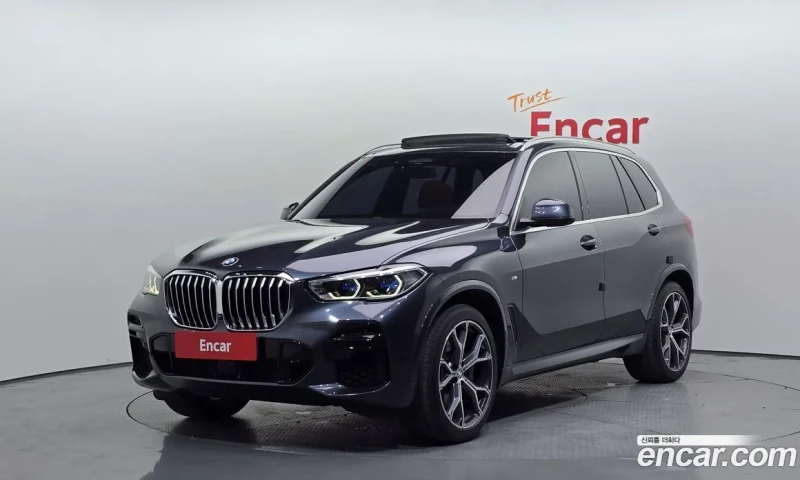 BMW X5 XDRIVE40I M PACK| HUD| DISTRONIC| LASER| ПАНО - 41500 € / 81166.94 лв. - 78837980 1 | Car24.bg BMW X5 XDRIVE40I M PACK| HUD| DISTRONIC| LASER| ПАНО - 41500 € / 81166.94 лв. - 78837980 1